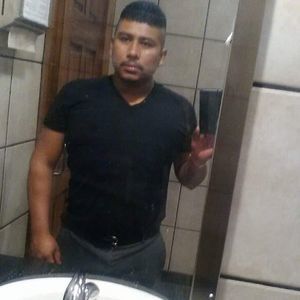 Meet your Posher, Valentin